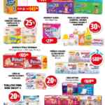 Folleto Farmacias Guadalajara Vive la Navidad del 15 al 30 de noviembre 2025