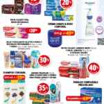 Folleto Farmacias Guadalajara Vive la Navidad del 15 al 30 de noviembre 2025