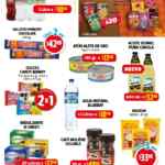 Folleto Farmacias Guadalajara Vive la Navidad del 15 al 30 de noviembre 2025