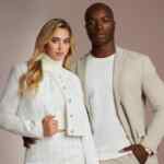 Buen Fin 2025 Extendido en Guess: Hasta 40% de descuento + 10% adicional Buen Fin 2025 Extendido en Guess: Hasta 40% de descuento + 10% adicional