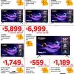 Folleto HEB Pre Buen Fin 2025 al 12 de noviembre 2025 con 2x1 y más Folleto HEB Pre Buen Fin 2025 al 12 de noviembre 2025 con 2x1 y más