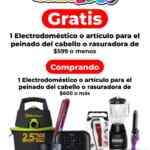 Folleto HEB Pre Buen Fin 2025 al 12 de noviembre 2025 con 2x1 y más Folleto HEB Pre Buen Fin 2025 al 12 de noviembre 2025 con 2x1 y más