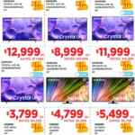 Folleto HEB Pre Buen Fin 2025 al 12 de noviembre 2025 con 2x1 y más Folleto HEB Pre Buen Fin 2025 al 12 de noviembre 2025 con 2x1 y más