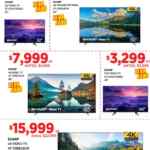 Folleto HEB Pre Buen Fin 2025 al 12 de noviembre 2025 con 2x1 y más Folleto HEB Pre Buen Fin 2025 al 12 de noviembre 2025 con 2x1 y más