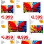 Folleto HEB Pre Buen Fin 2025 al 12 de noviembre 2025 con 2x1 y más Folleto HEB Pre Buen Fin 2025 al 12 de noviembre 2025 con 2x1 y más