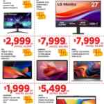 Folleto HEB Pre Buen Fin 2025 al 12 de noviembre 2025 con 2x1 y más Folleto HEB Pre Buen Fin 2025 al 12 de noviembre 2025 con 2x1 y más