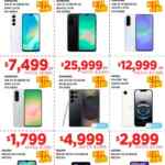 Folleto HEB Pre Buen Fin 2025 al 12 de noviembre 2025 con 2x1 y más Folleto HEB Pre Buen Fin 2025 al 12 de noviembre 2025 con 2x1 y más