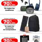 Folleto HEB Pre Buen Fin 2025 al 12 de noviembre 2025 con 2x1 y más Folleto HEB Pre Buen Fin 2025 al 12 de noviembre 2025 con 2x1 y más