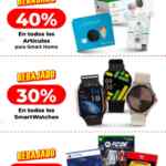 Folleto HEB Pre Buen Fin 2025 al 12 de noviembre 2025 con 2x1 y más Folleto HEB Pre Buen Fin 2025 al 12 de noviembre 2025 con 2x1 y más