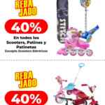 Folleto HEB Pre Buen Fin 2025 al 12 de noviembre 2025 con 2x1 y más Folleto HEB Pre Buen Fin 2025 al 12 de noviembre 2025 con 2x1 y más