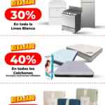 Folleto HEB Pre Buen Fin 2025 al 12 de noviembre 2025 con 2x1 y más Folleto HEB Pre Buen Fin 2025 al 12 de noviembre 2025 con 2x1 y más