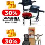 Folleto HEB Pre Buen Fin 2025 al 12 de noviembre 2025 con 2x1 y más Folleto HEB Pre Buen Fin 2025 al 12 de noviembre 2025 con 2x1 y más