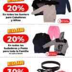 Folleto HEB Pre Buen Fin 2025 al 12 de noviembre 2025 con 2x1 y más Folleto HEB Pre Buen Fin 2025 al 12 de noviembre 2025 con 2x1 y más