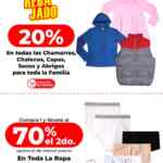 Folleto HEB Pre Buen Fin 2025 al 12 de noviembre 2025 con 2x1 y más Folleto HEB Pre Buen Fin 2025 al 12 de noviembre 2025 con 2x1 y más