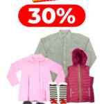 Folleto HEB Buen Fin 2025 al 17 de noviembre 2025 con 2x1 y más