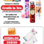Folleto HEB semanal al 12 de noviembre 2025 con ofertas de 3x2, 5x3, 6x4, Productos Gratis y más Folleto HEB semanal al 12 de noviembre 2025 con ofertas de 3x2, 5x3, 6x4, Productos Gratis y más