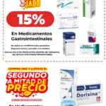 Folleto HEB semanal al 12 de noviembre 2025 con ofertas de 3x2, 5x3, 6x4, Productos Gratis y más Folleto HEB semanal al 12 de noviembre 2025 con ofertas de 3x2, 5x3, 6x4, Productos Gratis y más