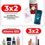Folleto HEB semanal al 27 de noviembre 2025 con ofertas de 2x1, 3x2, Productos Gratis y más