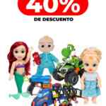 Folleto HEB semanal al 27 de noviembre 2025 con ofertas de 2x1, 3x2, Productos Gratis y más