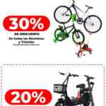 Folleto HEB semanal al 27 de noviembre 2025 con ofertas de 2x1, 3x2, Productos Gratis y más