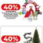 Folleto HEB semanal al 27 de noviembre 2025 con ofertas de 2x1, 3x2, Productos Gratis y más