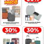 Folleto HEB semanal al 27 de noviembre 2025 con ofertas de 2x1, 3x2, Productos Gratis y más