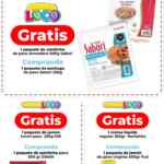 Folleto HEB semanal al 27 de noviembre 2025 con ofertas de 2x1, 3x2, Productos Gratis y más