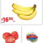 Folleto HEB semanal al 27 de noviembre 2025 con ofertas de 2x1, 3x2, Productos Gratis y más