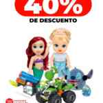 Folleto HEB semanal al 4 de diciembre 2025 con ofertas de 3x2, Productos Gratis y más