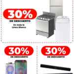 Folleto HEB semanal al 4 de diciembre 2025 con ofertas de 3x2, Productos Gratis y más