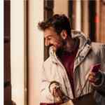 HSBC Buen Fin 2025: Hasta 20% de devolución