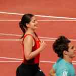 Días Inncreíbles Innovasport Buen Fin 2025: Hasta 60% de descuento