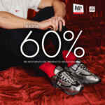 Innvictus Buen Fin 2025: Hasta 60% de descuento