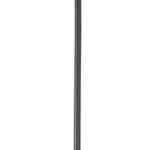 Lámpara colgante para exterior baja de precio Lámpara colgante para exterior baja de precio