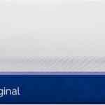 Colchón Luuna Original tamaño individual baja a un precio muy bueno + 15 meses sin intereses Colchón Luuna Original tamaño individual baja a un precio muy bueno + 15 meses sin intereses