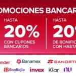 Mercado Libre Buen Fin 2025: hasta 60% de descuento y más