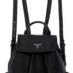 Mochila backpack Guess Gemma baja de precio + 6 meses sin intereses Mochila backpack Guess Gemma baja de precio + 6 meses sin intereses