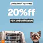 Ofertas Maskota Buen Fin 2025 Ofertas Maskota Buen Fin 2025