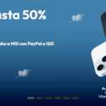 Mobo Buen Fin 2025: hasta 50% de descuento en iPhone reacondicionado y más