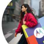 Motorola Buen Fin 2025: hasta 30% de descuento + hasta 18 msi Motorola Buen Fin 2025: hasta 30% de descuento + hasta 18 msi