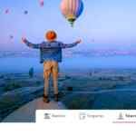 Promociones Black Friday Mundo Joven: 2x1 en tours y más