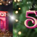 Buen Fin 2025 Natural Scents: hasta 50% de descuento en toda la tienda