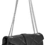 Oferta flash en Bolsa Nine West Layloni baja de precio Oferta flash en Bolsa Nine West Layloni baja de precio