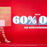 Rebajas Old Navy 2025: Hasta 60% de descuento