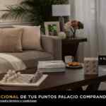 Palacio de Hierro Cyber Weekend: hasta 60% de descuento + hasta 18 meses sin intereses