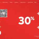 Muebles Pergo Buen Fin 2025: 30% de descuento + hasta un 15% adicional