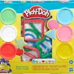 Juguete de manualidades Play-Doh Figuras baja a su menor precio Juguete de manualidades Play-Doh Figuras baja a su menor precio