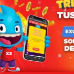 Recórcholis Buen Fin 2025: Recarga $300 y te dan $100 adicionales Recórcholis Buen Fin 2025: Recarga $300 y te dan $100 adicionales