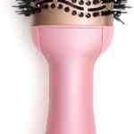 Cepillo eléctrico Revlon One-Step Volumizer 10º Aniversario baja a su precio más económico + 3 meses sin intereses