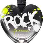 Oferta flash en Perfume para mujer Vera Wang Rock Princess baja a un excelente precio Oferta flash en Perfume para mujer Vera Wang Rock Princess baja a un excelente precio